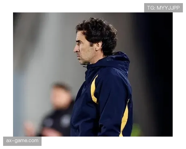 劳尔持续展现无可替代作用，传奇风采依旧备受瞩目