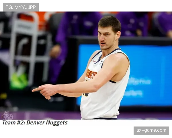 Osimhen再度建功助球队回暖，强势表现彰显竞争力