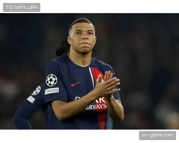 姆巴佩状态回暖，技艺闪耀绿茵场