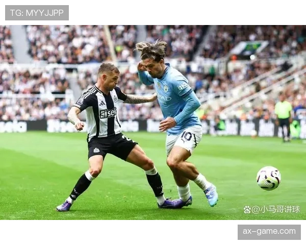 纽卡斯尔全力冲刺前四，关键战役表现抢眼稳固争四席位