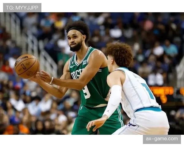 纽伦堡阵容深度大增，新赛季表现值得期待