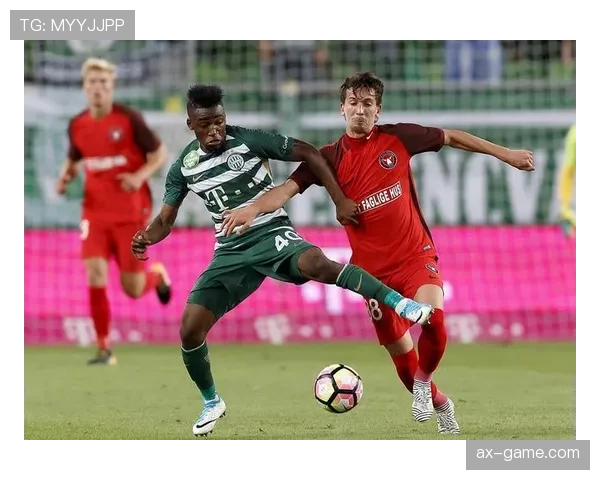 范戴克关键拦截助力防线稳固，状态回暖表现抢眼