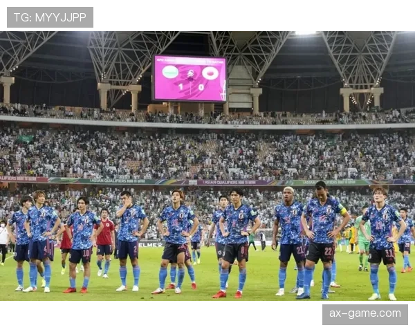 西蒙尼战术革新引领阵型变革，助球队强势领跑联赛