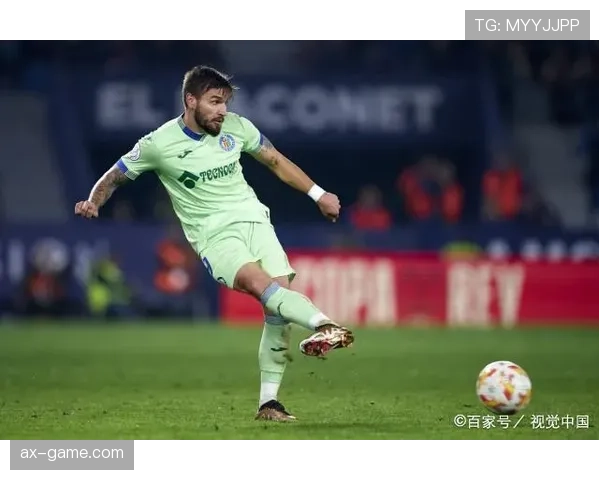 奥萨苏纳状态火热，强势崛起剑指欧战资格