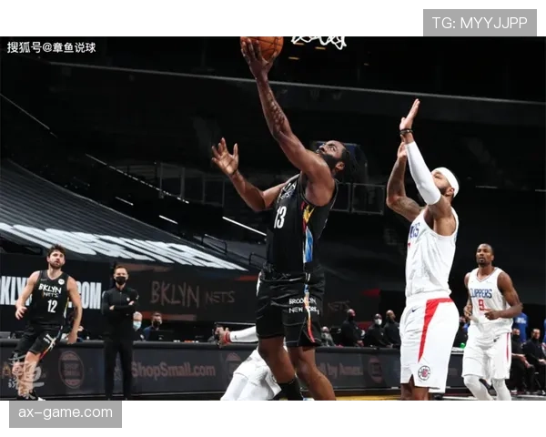 法兰克福欧战上演奇迹逆转，状态回暖强势晋级引球迷热议