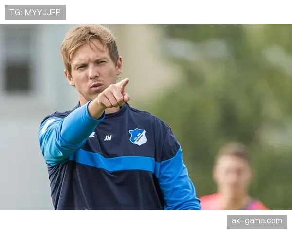 霍村主帅打造全新战术体系，新赛季表现引人期待