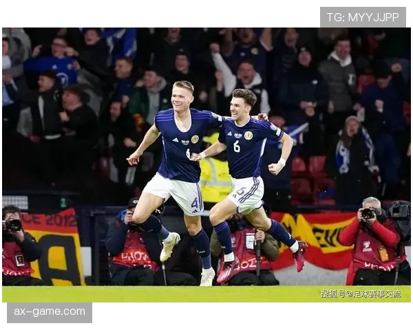 秘鲁队状态火热，关键胜利力克强敌