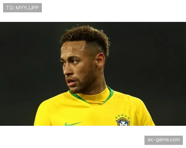 智利队提速显锋芒，竞技状态引期待