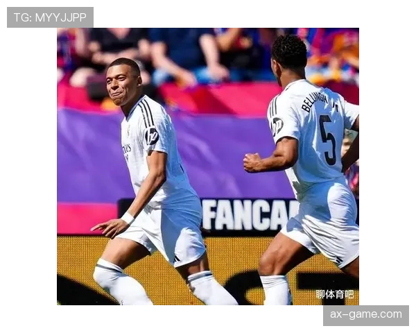 西甲中游球队深陷困境，前六争夺战白热化