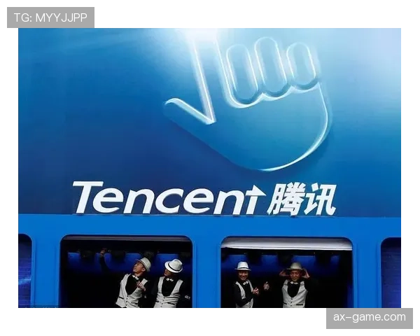 维尼修斯社交媒体影响力飙升，稳健表现引全球关注