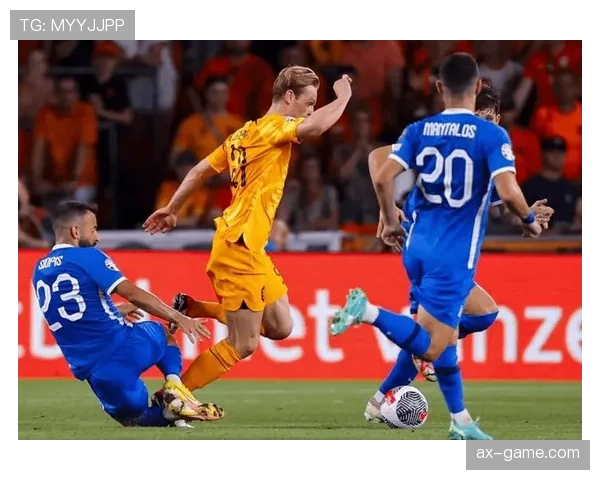 科曼助攻亮眼助球队状态回升，豪取连胜佳绩