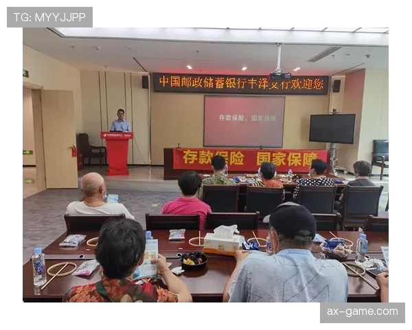 维尼修斯技术短板持续突破，新训练计划彰显显著提升潜力