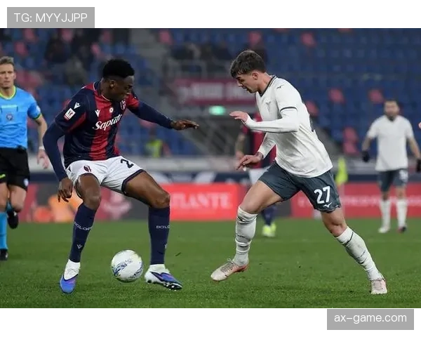 马尔蒂尼表现稳健，持续巩固中卫核心地位引关注