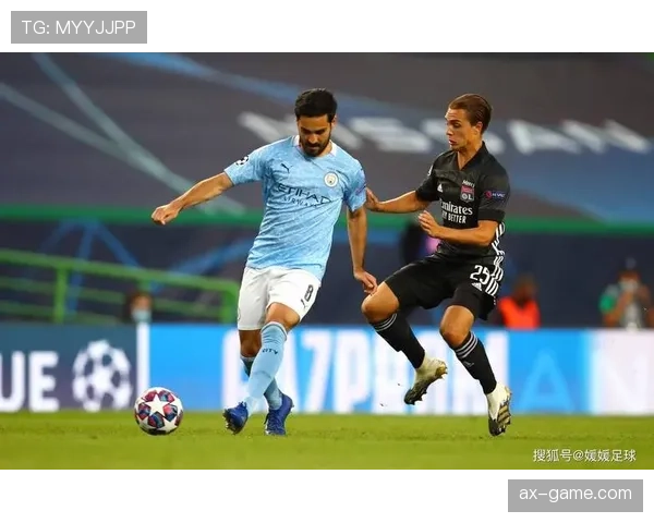 美因茨反击效率惊人，近期状态回暖强势争胜