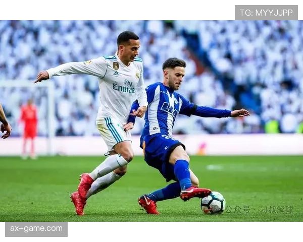 西甲名帅近期执教表现稳健，战术体系持续提升