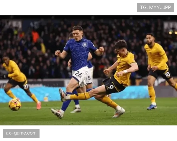 英超客场表现：多队近期状态回暖，竞争格局持续提升