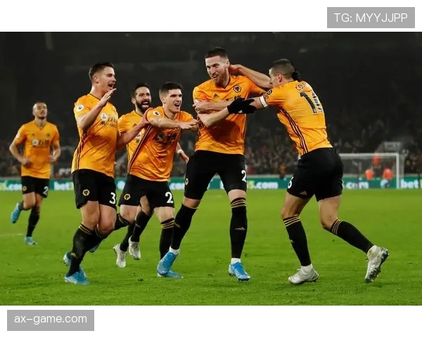 英超狼队近期表现稳健，竞争力持续提升