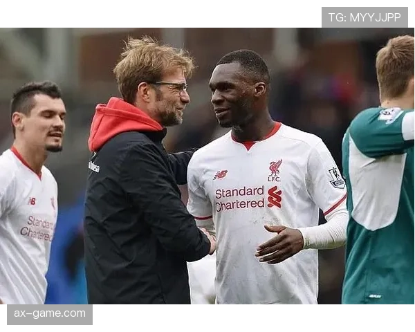 英超盖希 英超盖希