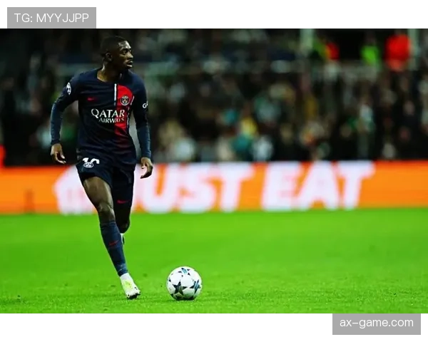 登贝莱赛后反应引热议