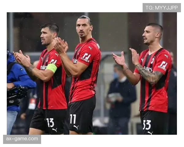 苏亚雷斯与伊布：力量与技术的终极对比分析