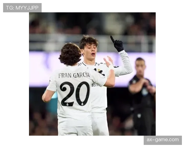 皇马新人居莱尔如何改善比赛表现与稳定性问题 皇马新人居莱尔如何改善比赛表现与稳定性问题