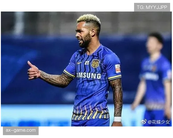 米特罗维奇技术特点:支点作用突出,对抗能力强,射术稳定 米特罗维奇技术特点:支点作用突出,对抗能力强,射术稳定