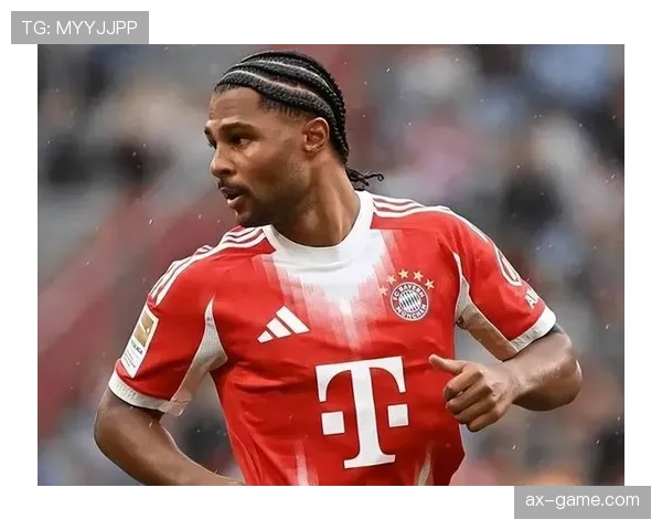 穆西亚拉与格纳布里边锋角色对比：创造输出差异与战术适配性分析