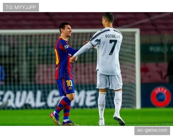 格列兹曼 vs 梅西:进攻效率与战术角色差异 格列兹曼 vs 梅西:进攻效率与战术角色差异