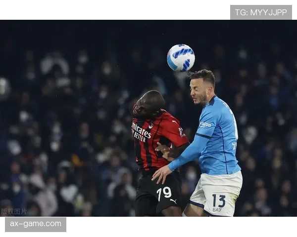 控球率拉满却压不住对手,AC米兰的假强势藏不住了 控球率拉满却压不住对手,AC米兰的假强势藏不住了