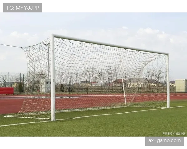 球门尺寸规则解析：国际足联最新标准有哪些变化？