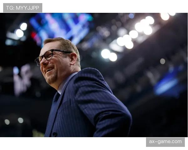 林丹退役后住的别墅,比他当年赢球还让人眼红 林丹退役后住的别墅,比他当年赢球还让人眼红