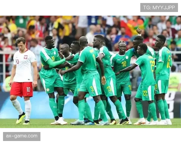 塞内加尔2026世界杯阵容预测：马内领衔，新老交替能否再创非洲奇迹