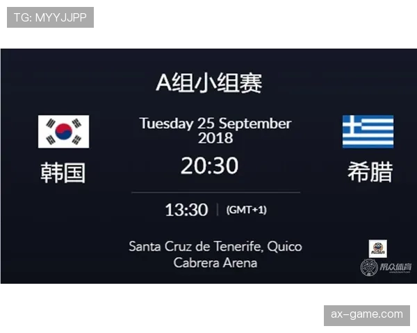 韩国队晋级世界杯淘汰赛机会分析